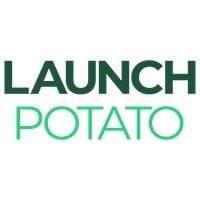 https://cdn.builtin.com/cdn-cgi/image/f=auto,fit=scale-down,w=200,h=200/https://builtinla.com/sites/www.builtinla.com/files/2023-04/Launch Potato.jpg Logo